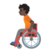si hoki slot login muncul sebagai kiblat bola basket kursi roda mpo777 tanpa potongan
